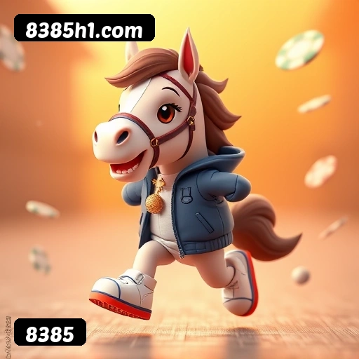 Suporte Download 8385