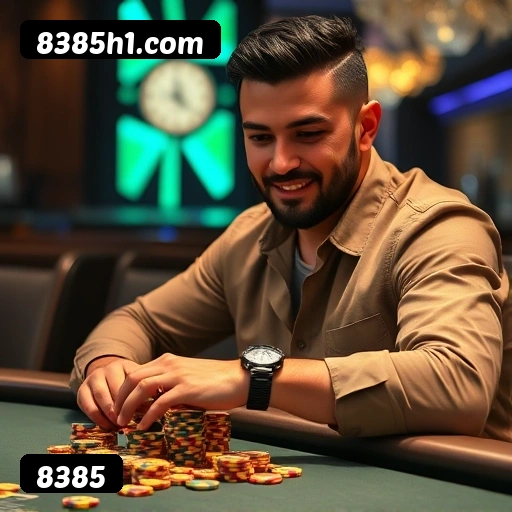 plataforma_云技术