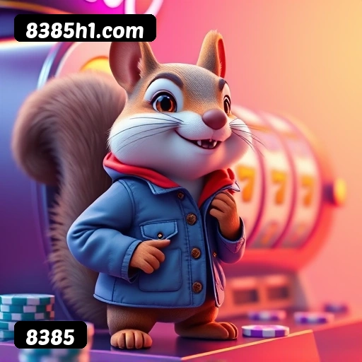 slot_StarlightPrincess