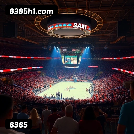 Starlight Princess - Slot game com multiplicadores na 8385